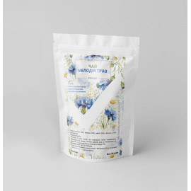 Чай Мелодия Трав 50г