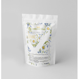 Чай Симфония Трав 50г