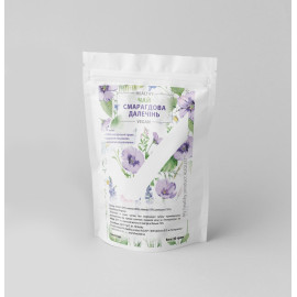 Чай Изумрудная Даль 30г