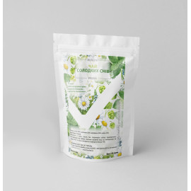 Чай Сладких Снов 50г