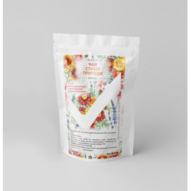 Чай Стихия Природы 40г