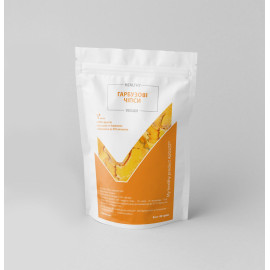  Тыквенные чипсы 40г