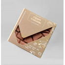 SmartChocolate CRISPY CARAMEL 70г