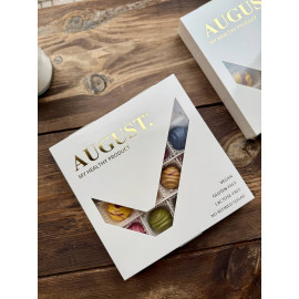 SmartSelection 200г