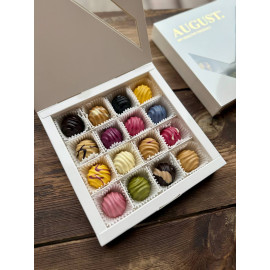 SmartSelection 200г