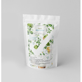 Чай из моринги 35г