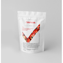 Гуарана 100г