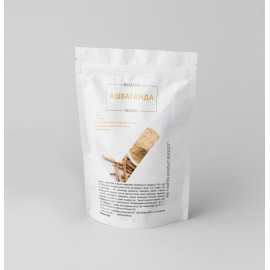 Ashwaganda 100g