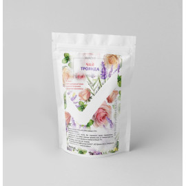 Чай Роза 60г