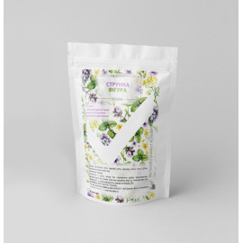 Чай Стройная фигура 60г