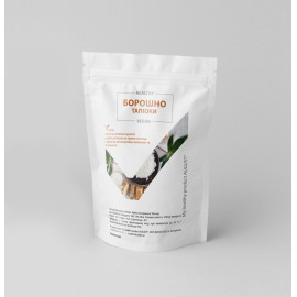  Мука тапиоки 450г