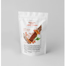 Date Coffee with Ashwagandha root 200g