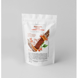 Date Coffee with Ashwagandha root 200g