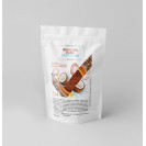 Date Coffee with Coconut 200g