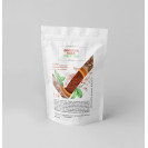 Date Coffee with Mint 200g