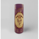 Buckwheat Tea 150g Tube