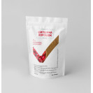 Rosehip Powder 150g