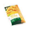 Тофу "Скрамбл" Vegetus  250г