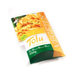 Тофу "Скрамбл" Vegetus  250г