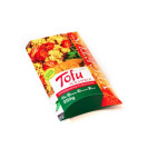 Тофу "Скрамбл з в'яленими томатами" Vegetus 250г