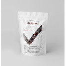 Dried barberry 60g