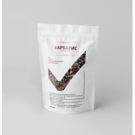 Dried barberry 60g