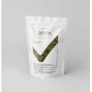 Dried basil, ground, 35g
