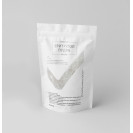 Erythritol Powder 350g
