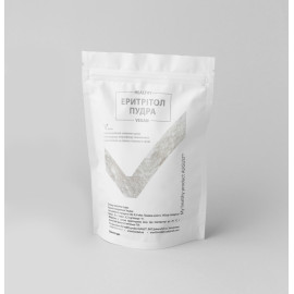 Erythritol Powder 350g