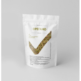 Орегано 50г