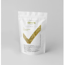 Dried celery, chopped, 50 g