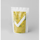 Healthy Yellow Tea 180g