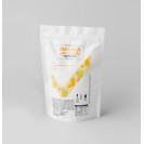 Masala Chai Classic (Vegetarian) 200g