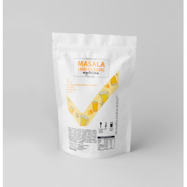 Masala Chai Classic (Vegetarian) 200g