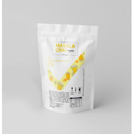 Vegan Masala Chai 200г