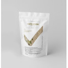 Ground cardamom 100g