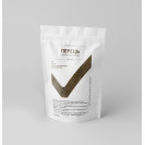 Ground black pepper 100g