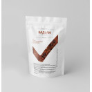 Бадьян мелений 80г