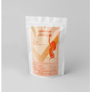 Функциональная смесь семян POWERWOMAN BEAUTY 300г