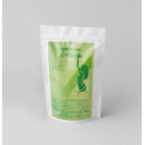 Функциональная смесь семян POWERWOMAN ENERGY 300г