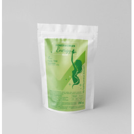 Функциональная смесь семян POWERWOMAN ENERGY 300г