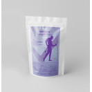 Функциональная смесь семян POWERMAN STRENGTH & FOCUS 300г