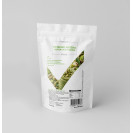 PISTACHIO • MATCHA Protein Chia Pudding 200 g