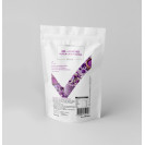 UBE - ALMOND Protein Chia Pudding, 200 g