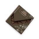 SmartChocolate CRISPY CARAMEL 70г