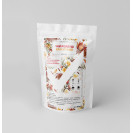Classic rooibos tea 50 g