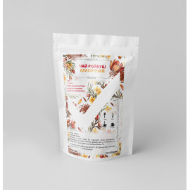 Classic rooibos tea 50 g