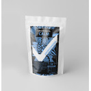 SmartCocoa CALM (cocoa with ashwagandha) 200g