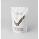 Milk thistle seeds 150g