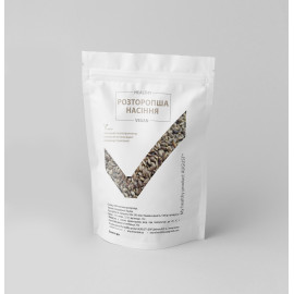 Milk thistle seeds 150g